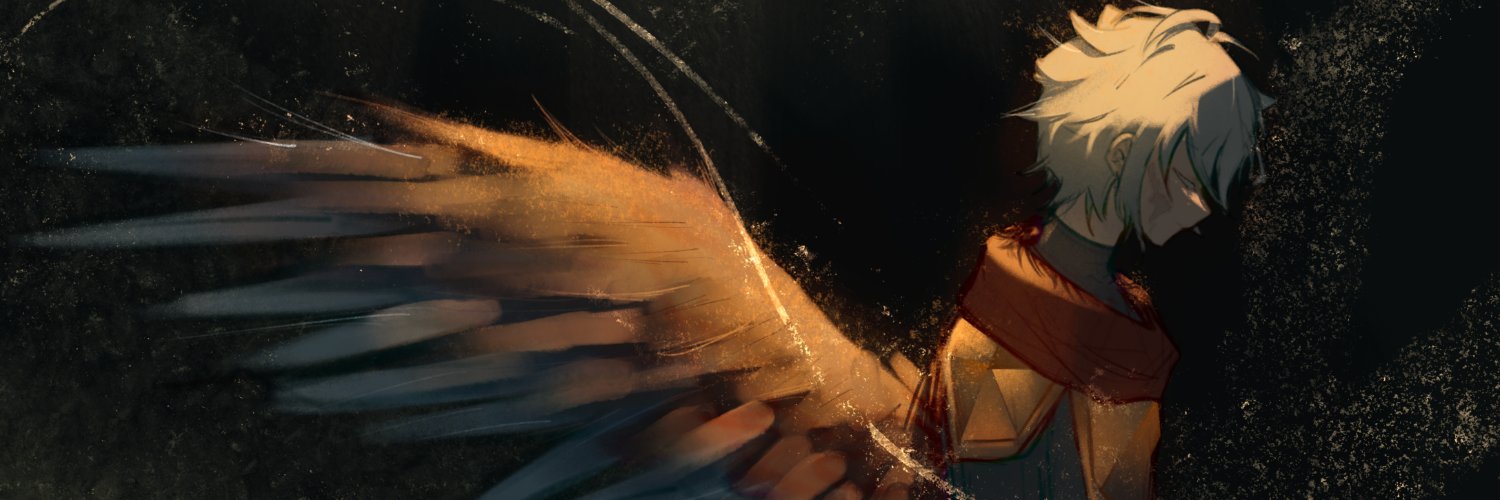 Karasu Fantomclaw banner