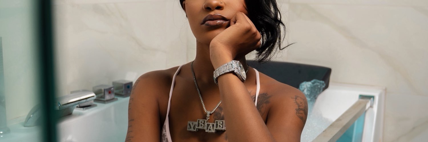 istoleyoboyfr_'s profile banner image