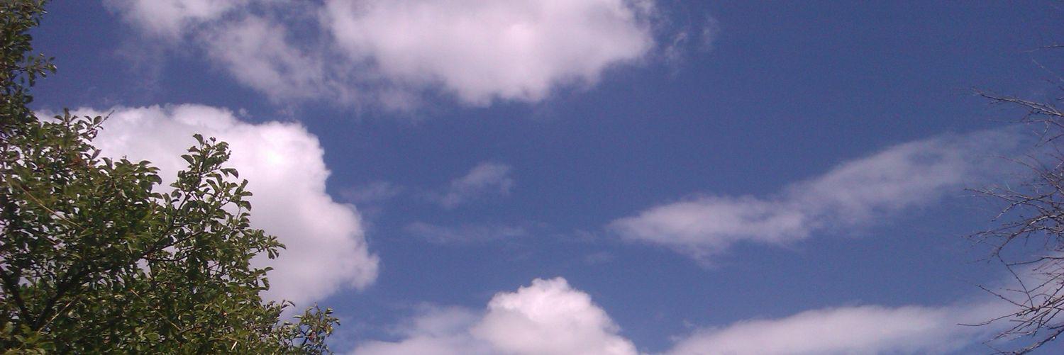 zifirisiyah's profile banner image