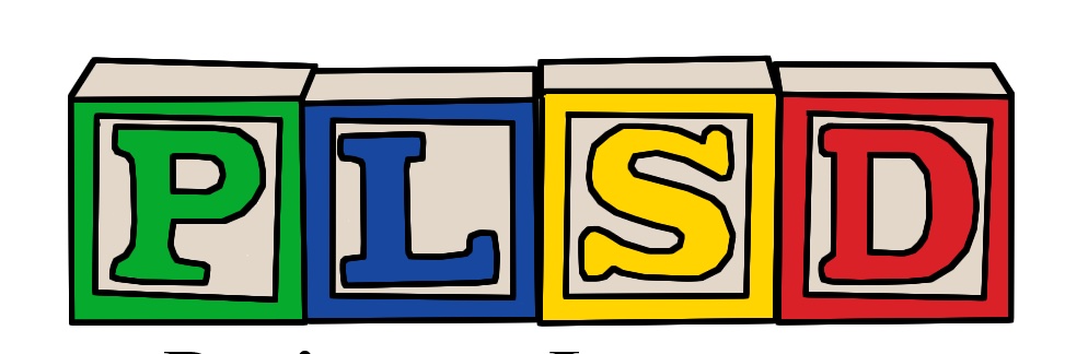 FIU Project on Language and Spatial Development banner