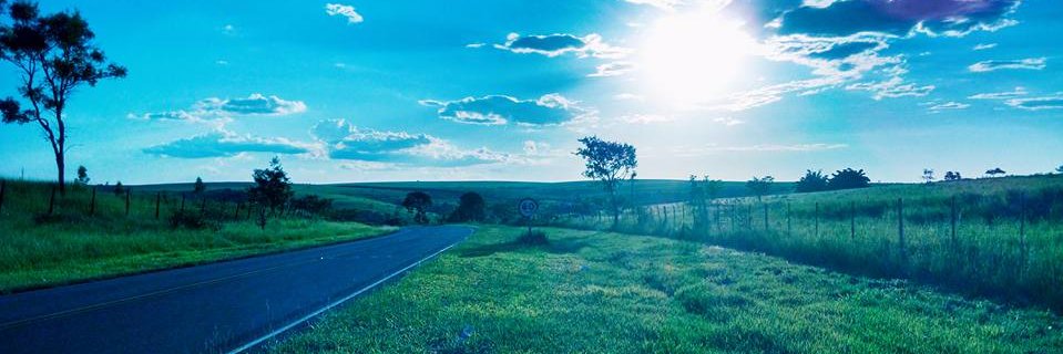 _DaniellCastro's profile banner image