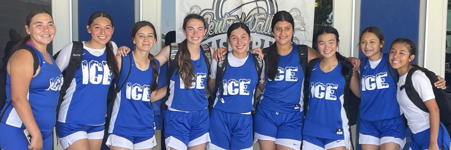 CoachLemus559's profile banner image