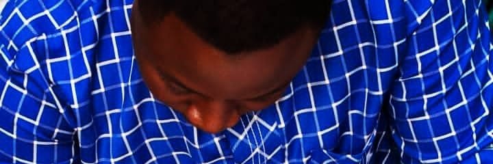 Supa99d50's profile banner image
