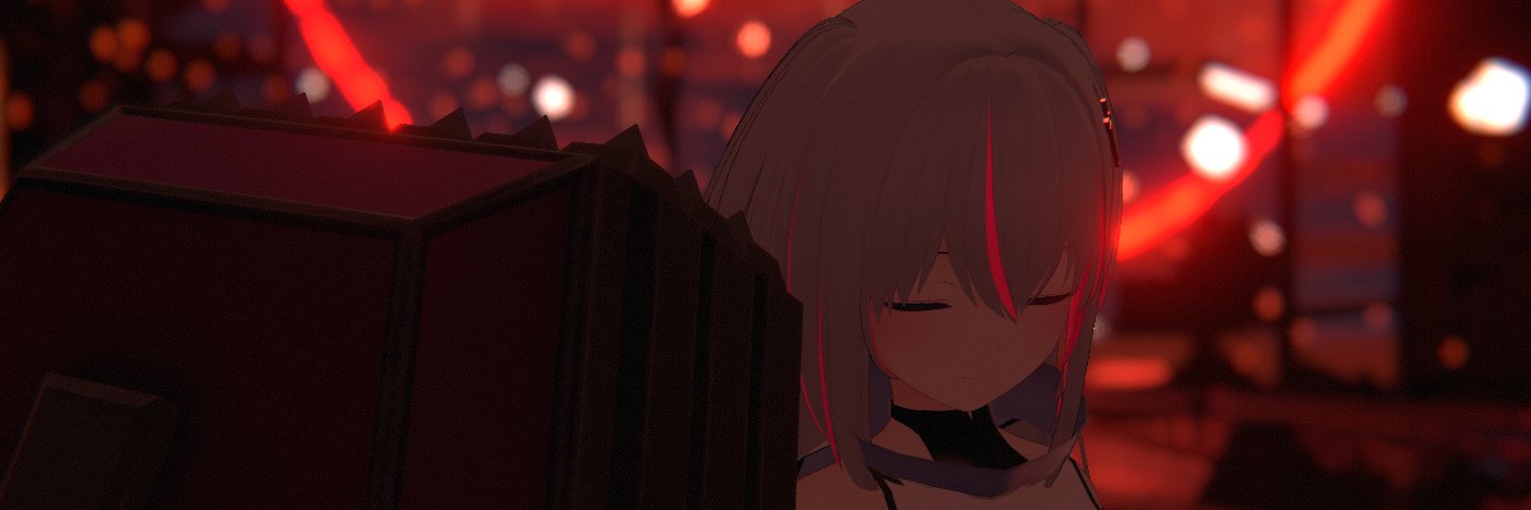 Lappy_Error404 banner