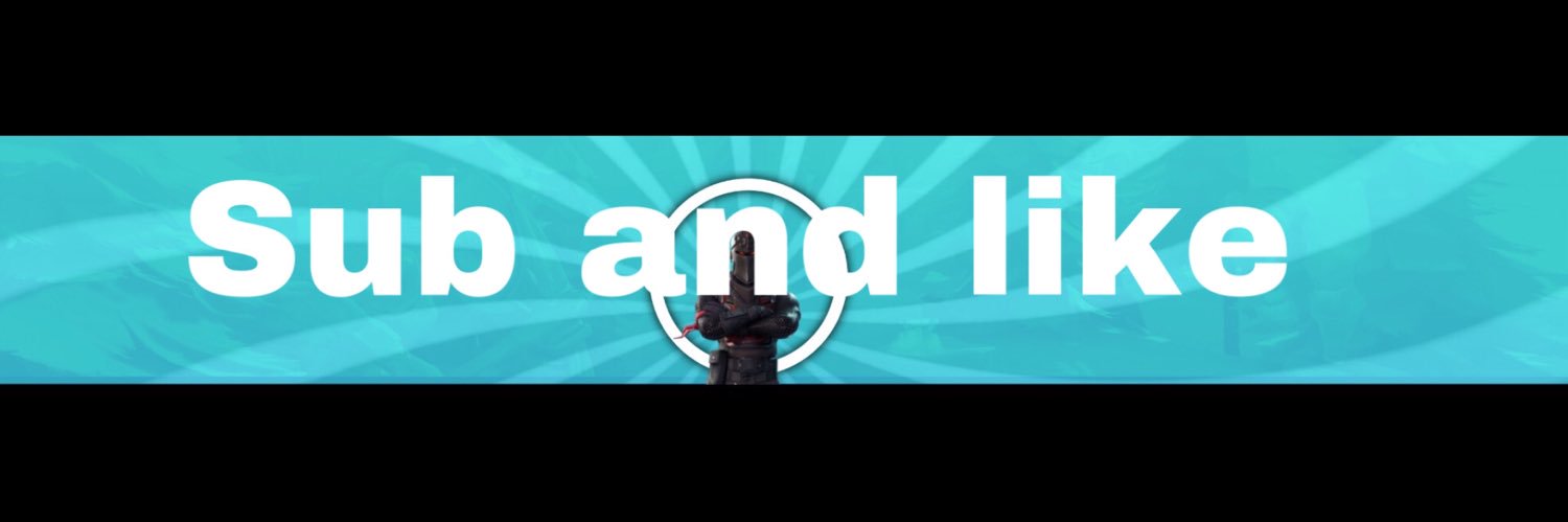Jacksen52688236's profile banner image