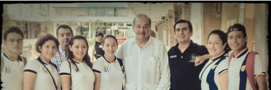 fs_juarez's profile banner image