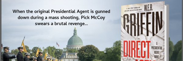JackStewartBook Profile Banner