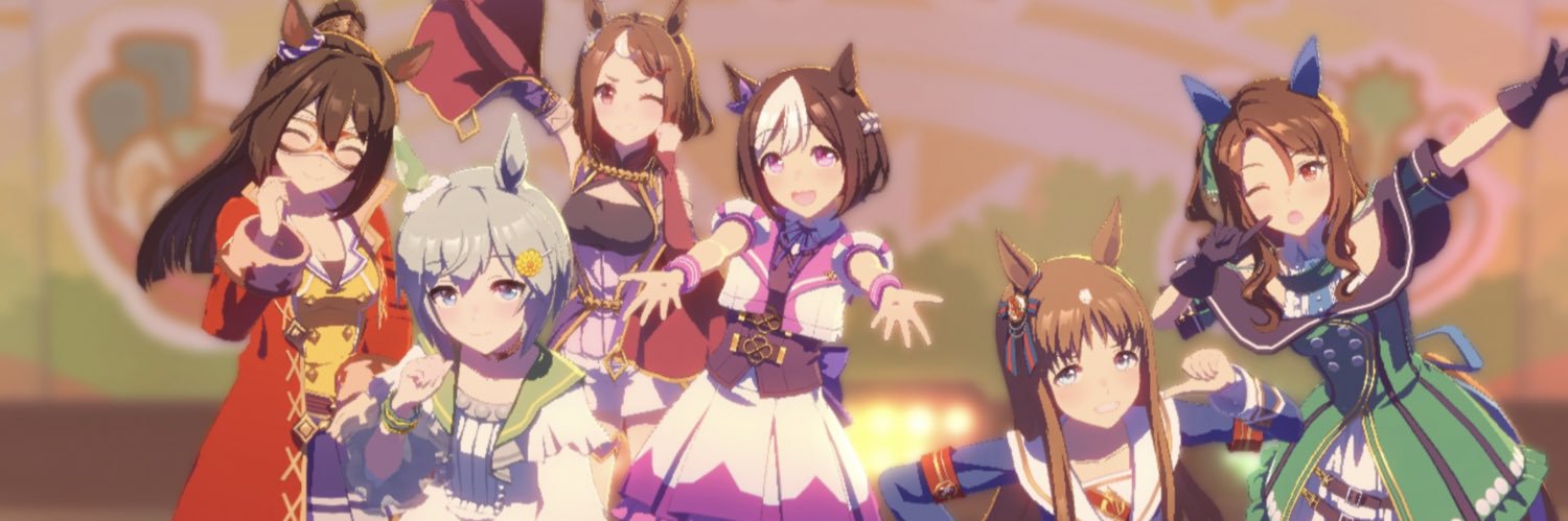 Kid_8316's profile banner image