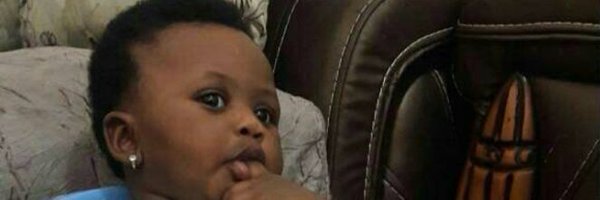 Amanimembe Profile Banner