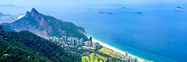 ISchwartz_MD Profile Banner