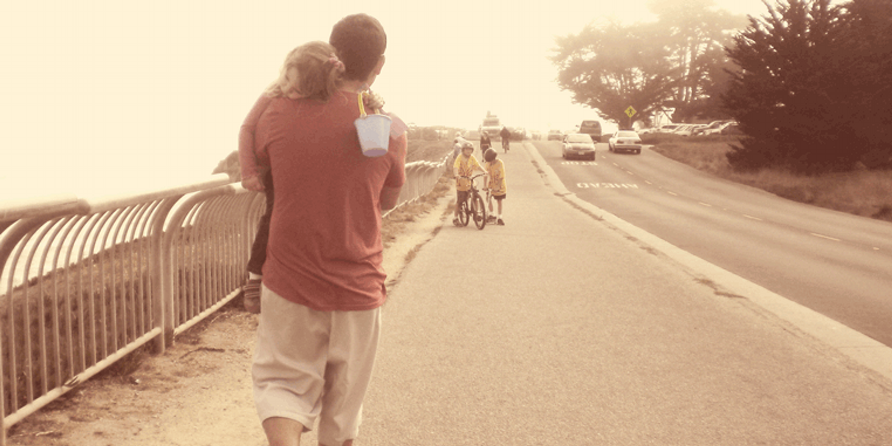 Dave Collado banner