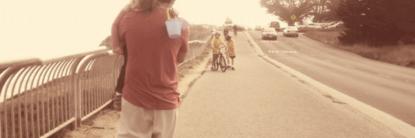 colladodave Profile Banner