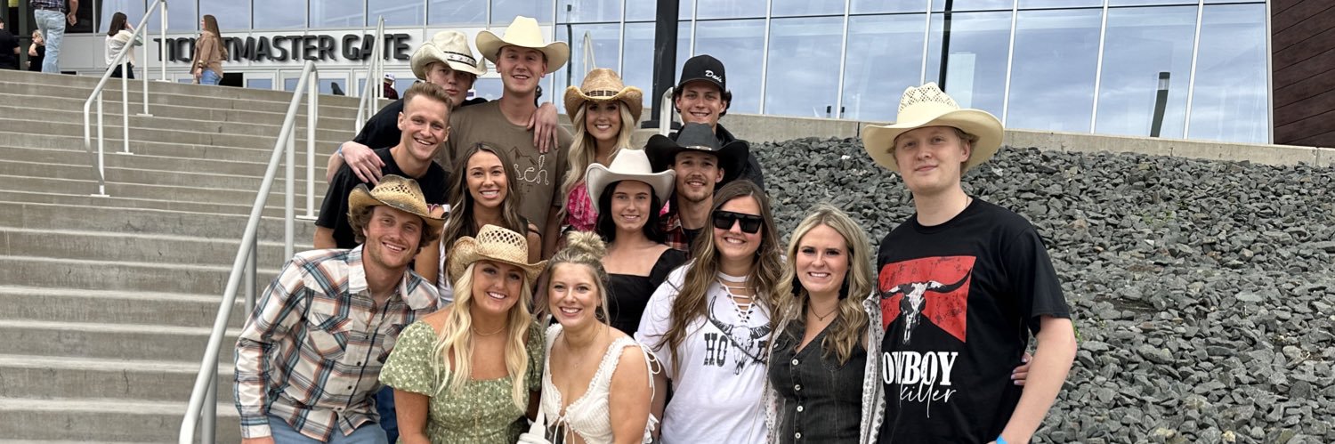 mathew nicklay banner