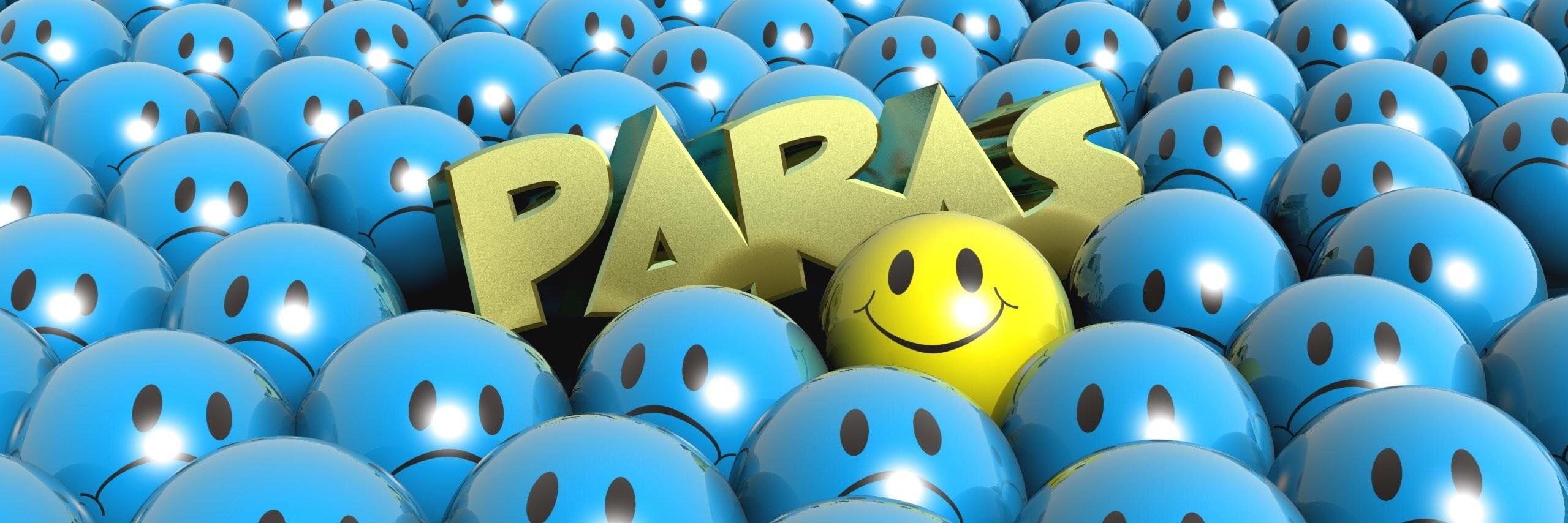 ParasMunot's profile banner image