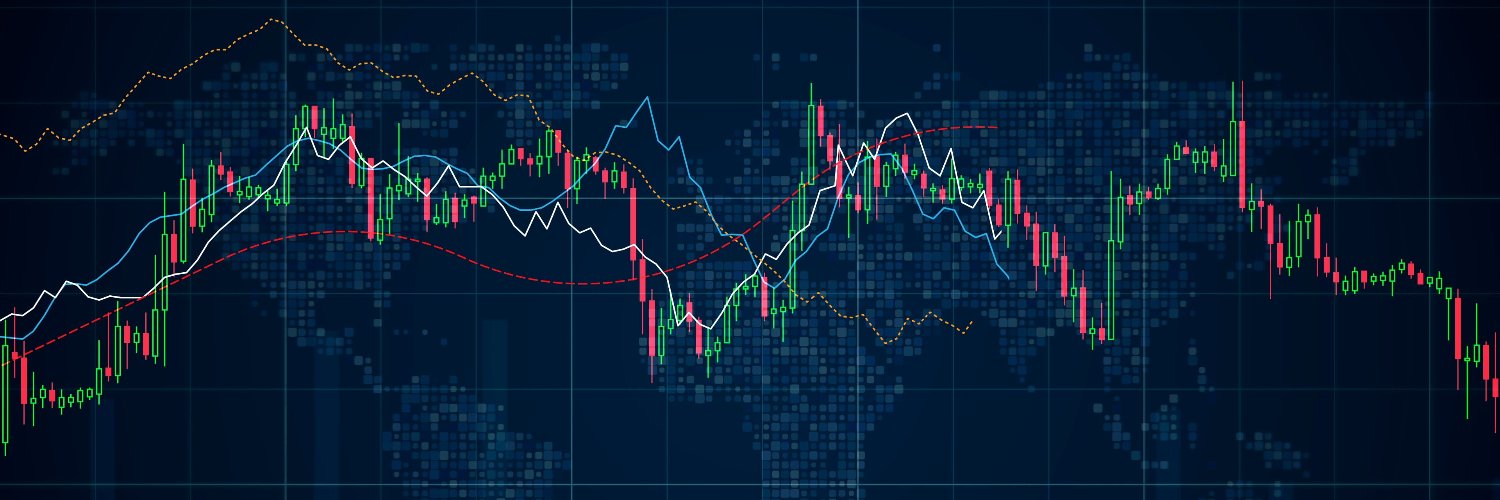 adlc996's profile banner image