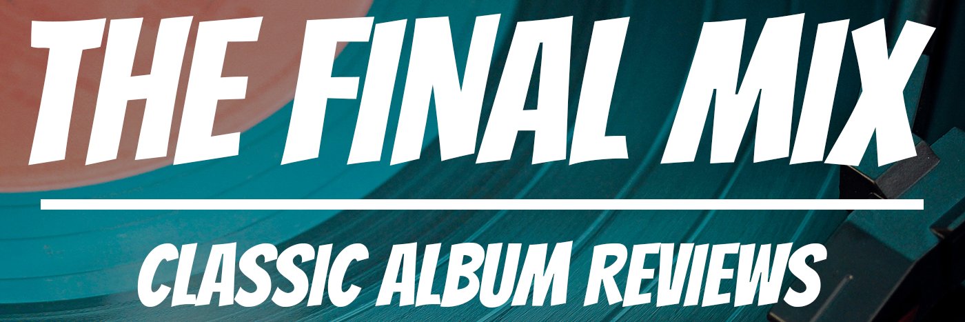 thefinalmixpod's profile banner image