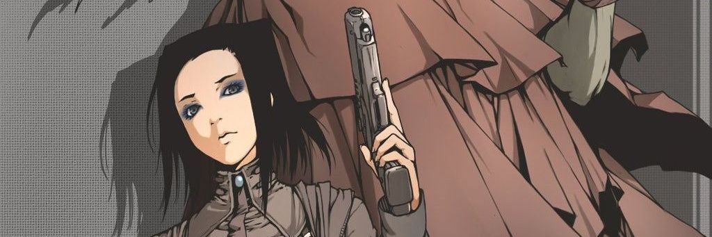 DeadPixelKid's profile banner image