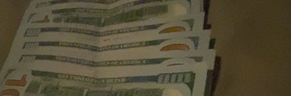 AlexLULLL's profile banner image