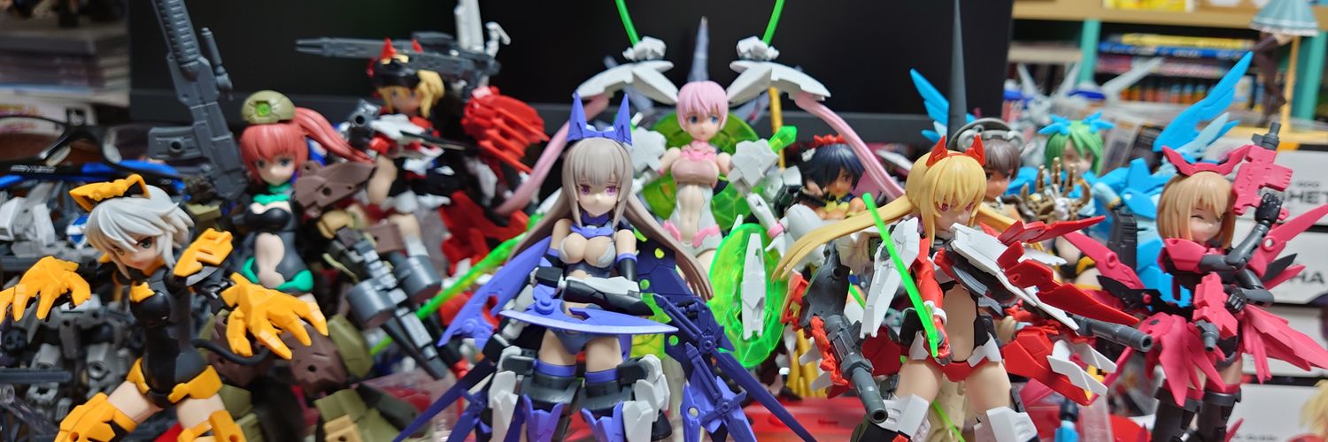Kyotti_extra's profile banner image