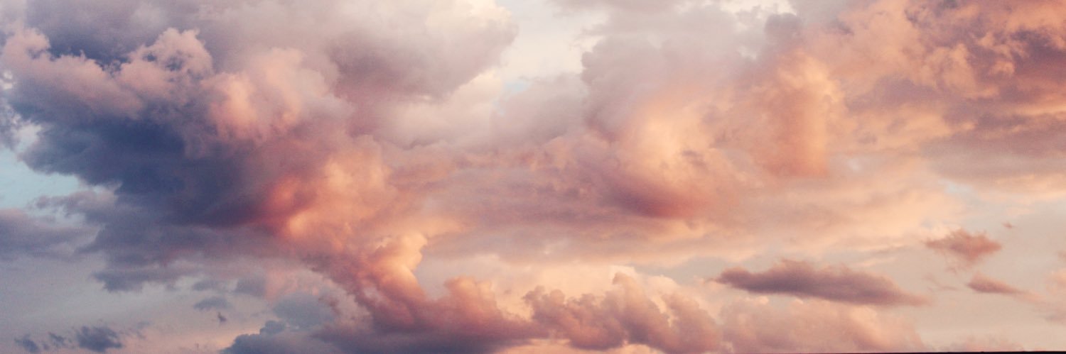 Bellischen's profile banner image