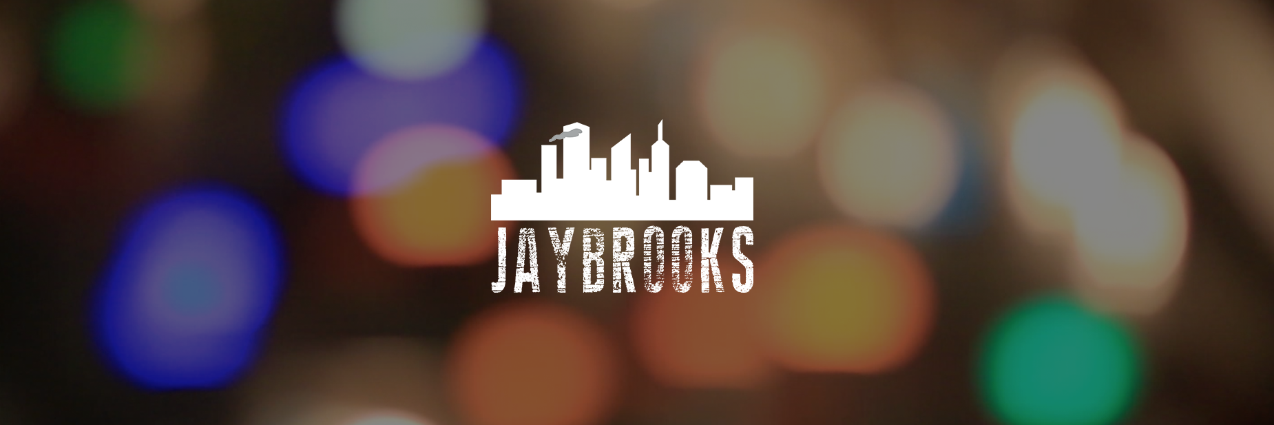 jaybrooks905's profile banner image
