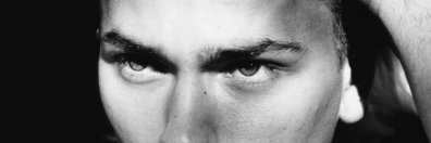 kmac0308's profile banner image