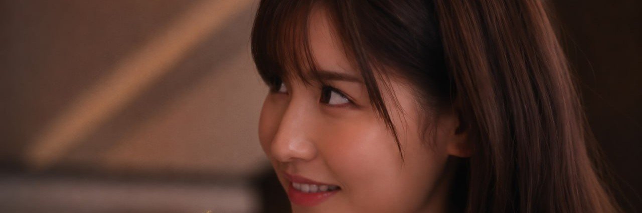 japangankid's profile banner image