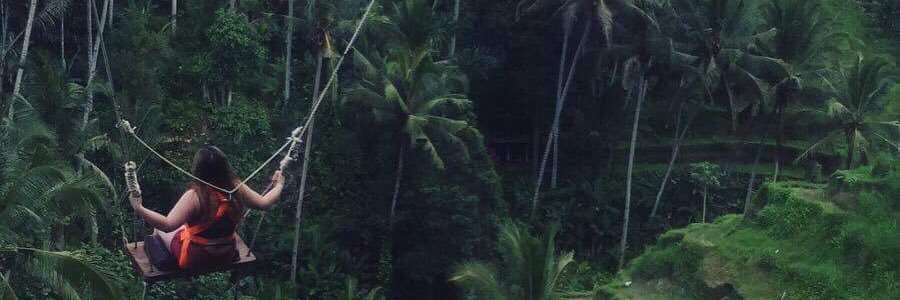 lydgriffjones's profile banner image