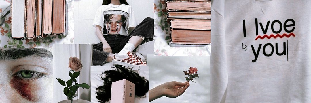Eunnsolp's profile banner image