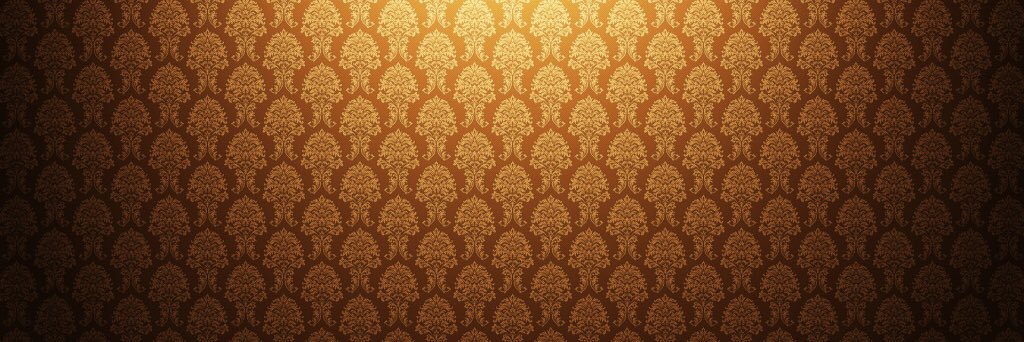 x e n o b i ™ banner