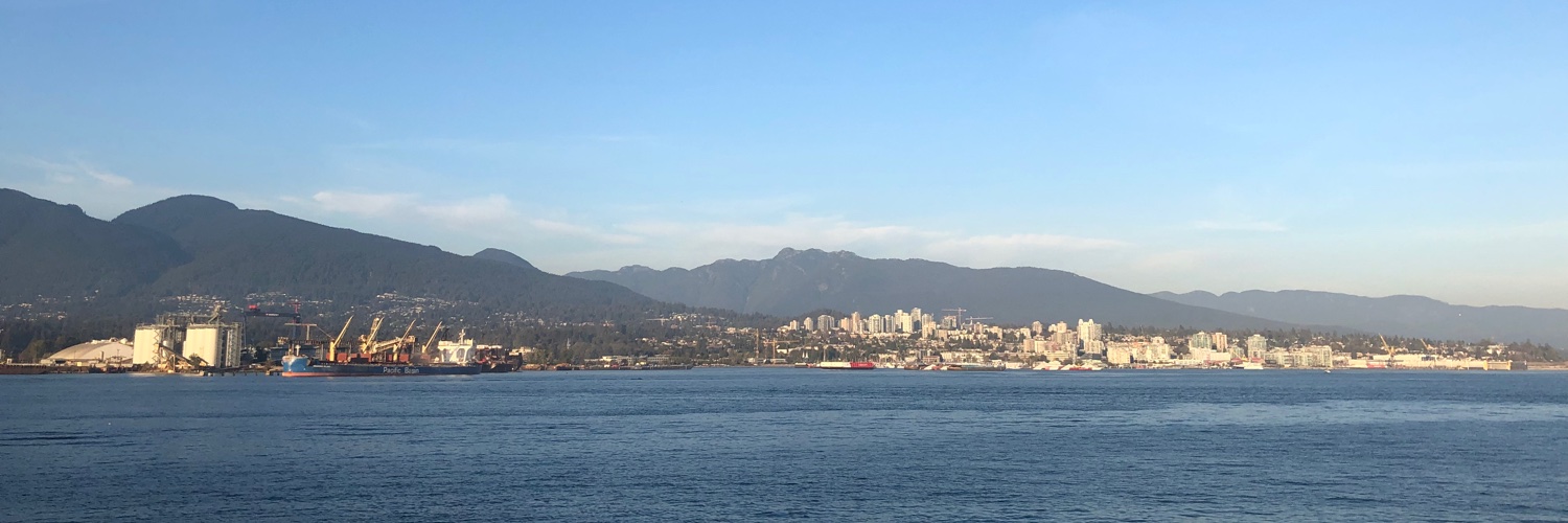 Rasha Al-attar banner