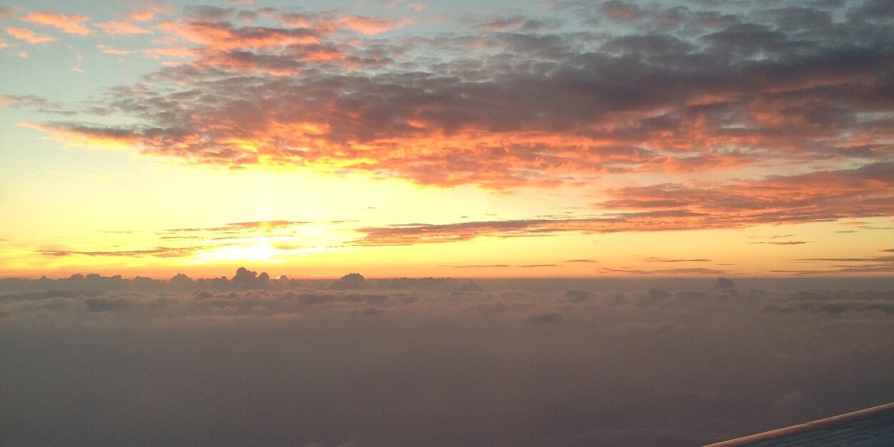 The L&D People banner