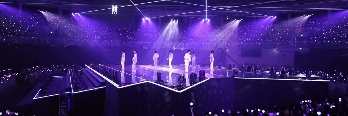 SpicyMarsVT's profile banner image