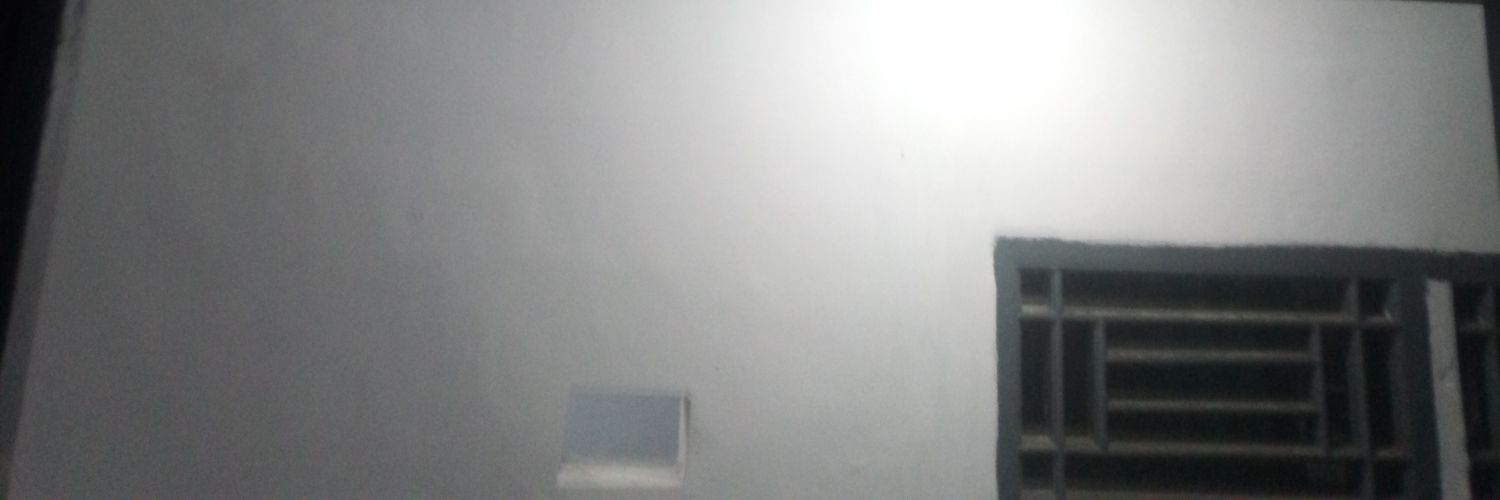_Clareon's profile banner image