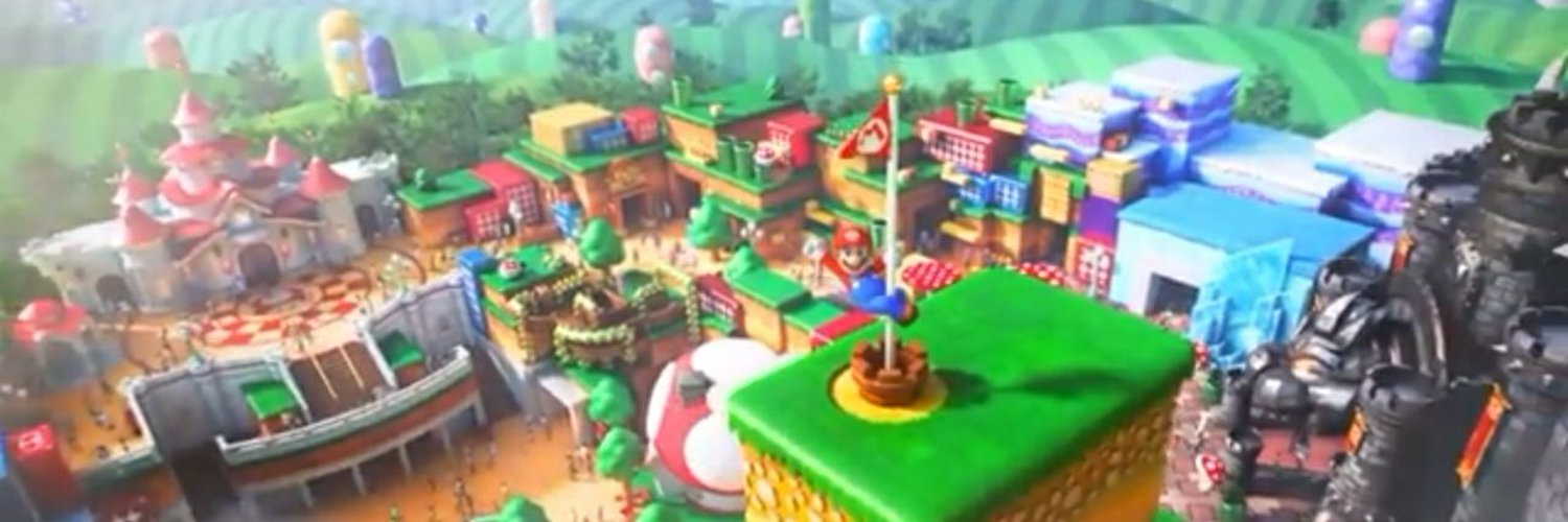 0ttomon banner