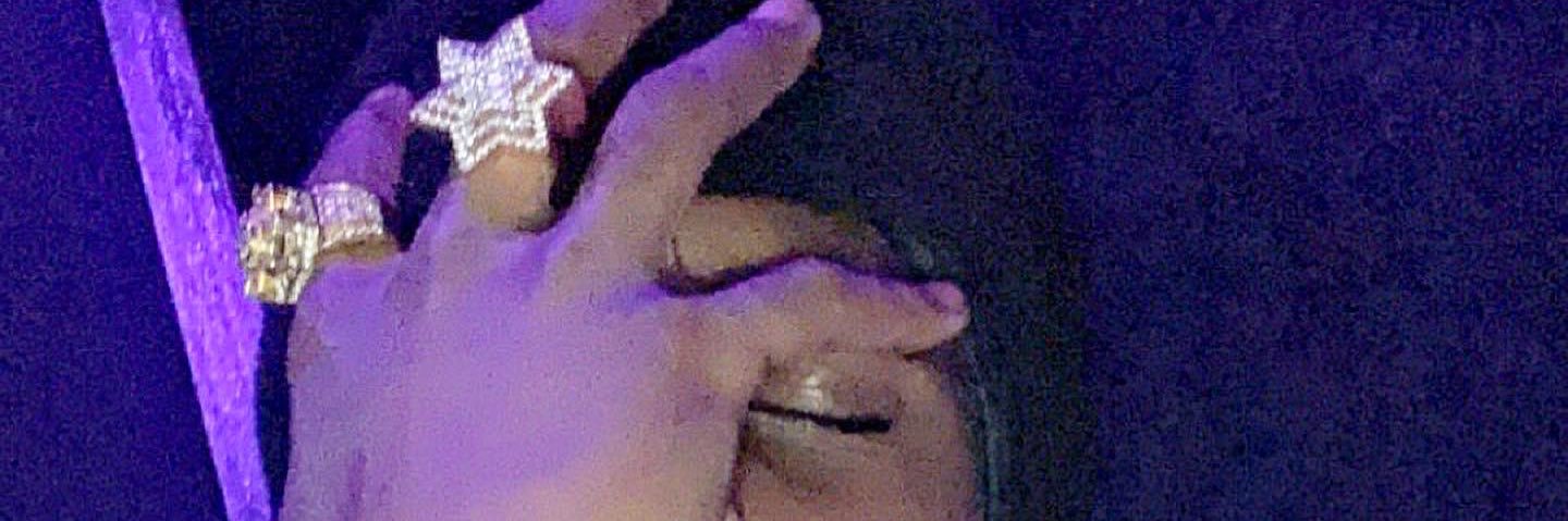 2Lnumba3's profile banner image