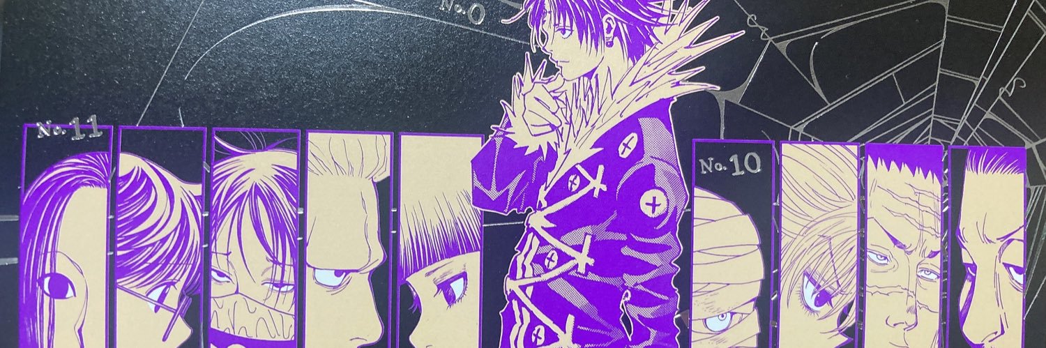 you_sus22's profile banner image