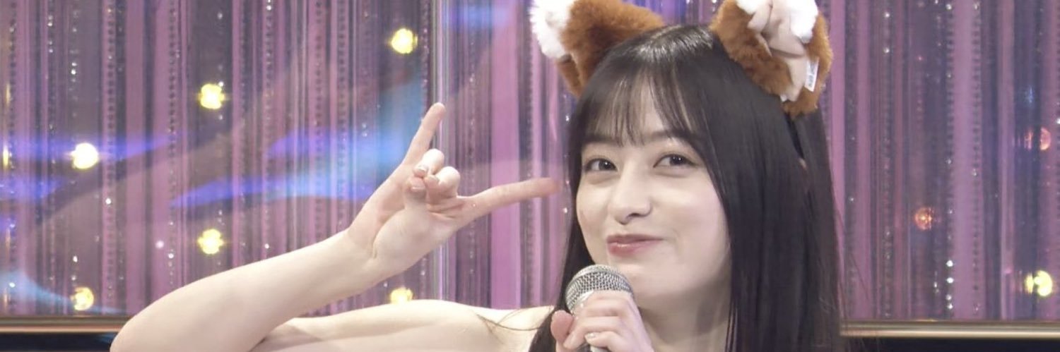 yy0605xx's profile banner image