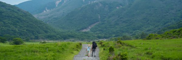 utoutototo3 Profile Banner