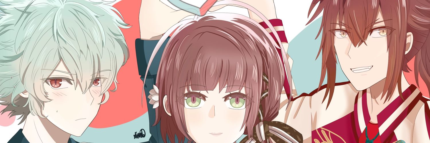 HoraDePijadas's profile banner image