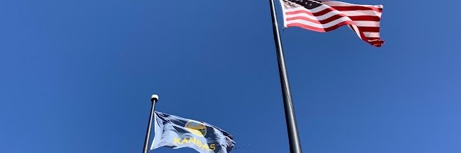 Twiz's banner