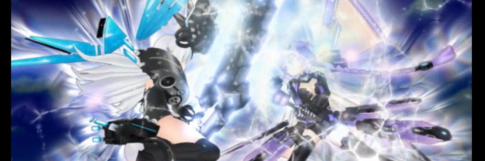 Loads_of_Will_6's profile banner image