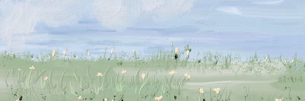 𝗆𝖺𝖼𝗁𝖾𝗋𝗂𝗌 ⚘ banner