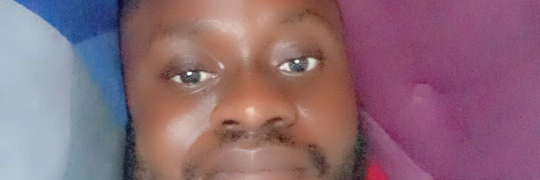 Samuel Wisdom banner