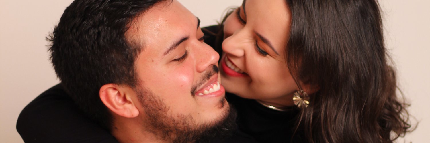 _larrygo's profile banner image