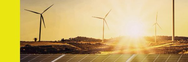 NexaAdvisory Profile Banner