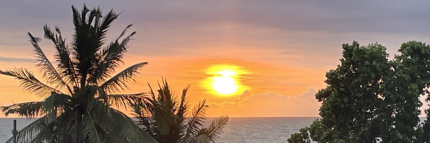 ふじこさん banner