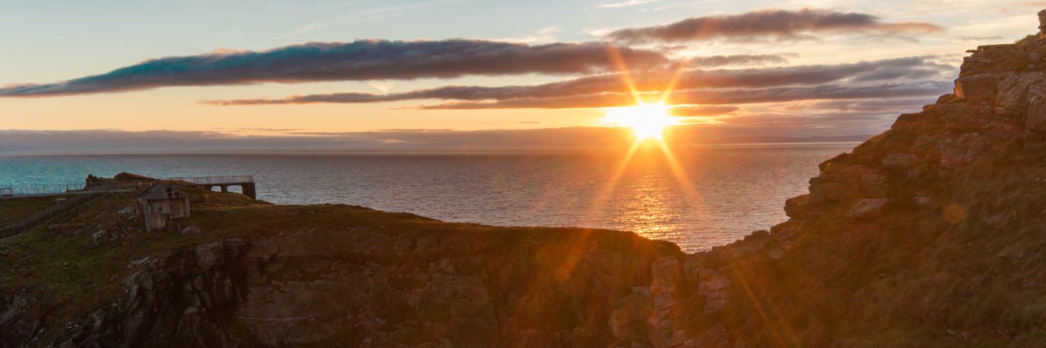 jrpick01's profile banner image