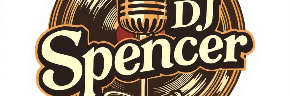 SOMEBODY banner