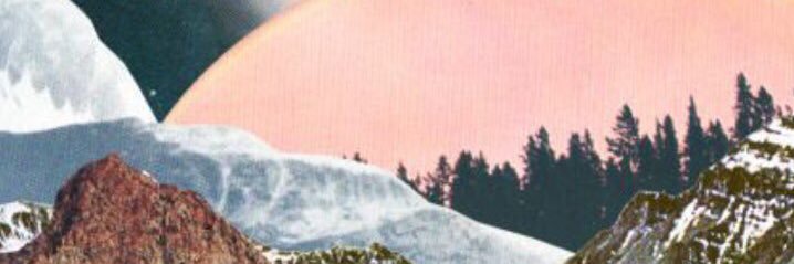 sanechka_nova's profile banner image